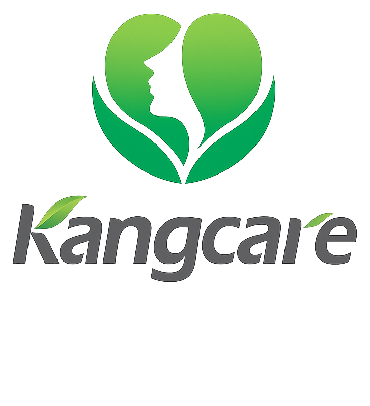 Kangcare logo